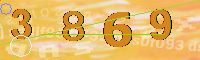 Verification code not see clearly? Please click Refresh verification code